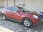 CHEVROLET EQUINOX LT photo