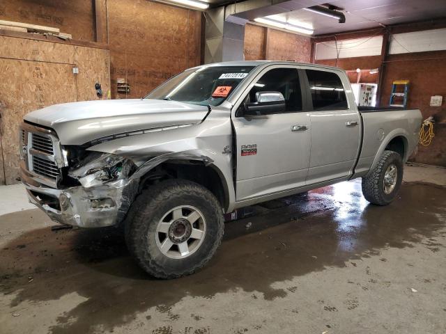 Vin: 3c63d3el2cg323494, lot: 74472814, dodge ram 3500 laramie 2012 img_1