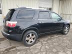 GMC ACADIA SLT снимка