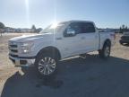 2016 FORD F150 SUPER - 1FTEW1EGXGFB62483