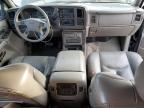 GMC YUKON DENA photo