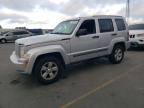 JEEP LIBERTY photo