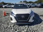 NISSAN KICKS S photo