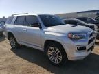 Lot #3025135226 2023 TOYOTA 4RUNNER SE