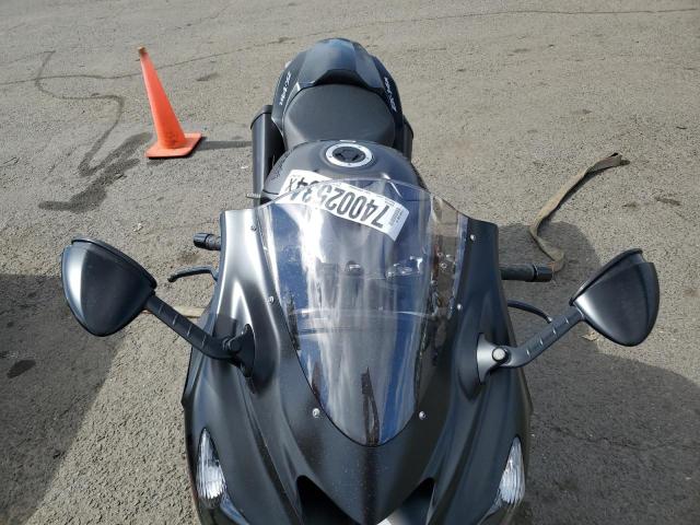 2023 KAWASAKI ZX1400 J - JKBZXNJ12PA017559