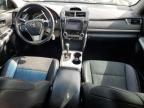 TOYOTA CAMRY L photo