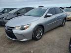 2015 TOYOTA CAMRY LE - 4T1BF1FK6FU873108
