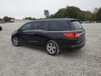 HONDA ODYSSEY EX photo