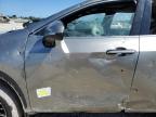 Lot #3026196275 2023 LEXUS NX 350