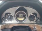 MERCEDES-BENZ E 350 4MAT photo