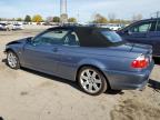 Lot #2957814131 2003 BMW 325 CI