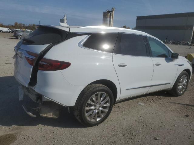 2021 BUICK ENCLAVE ES 5GAEVAKW5MJ159032