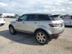 LAND ROVER RANGE ROVE снимка