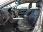 Lot #3023854867 2014 NISSAN ALTIMA 2.5