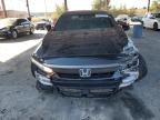 Lot #3028303788 2018 HONDA ACCORD SPO