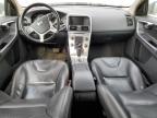 VOLVO XC60 3.2 photo