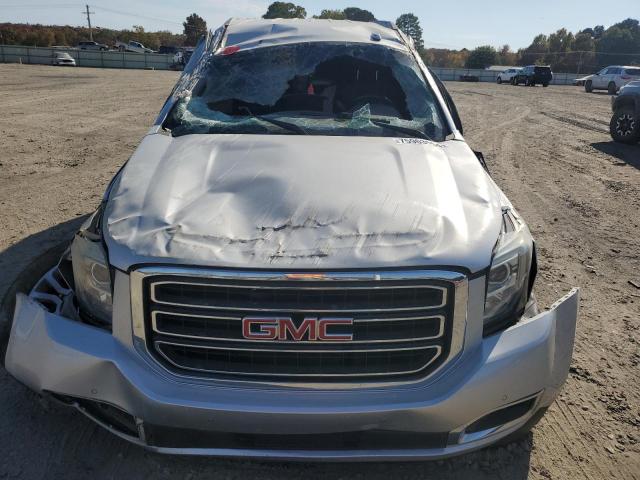 2018 GMC YUKON SLT 1GKS2DKC8JR384564