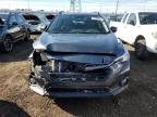 Lot #3024168830 2024 SUBARU CROSSTREK