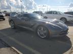 CHEVROLET CORVETTE 2 снимка