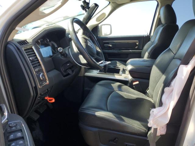 2015 DODGE RAM PU1500 1C6RR7MT9FS587412
