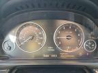 BMW 528 I photo