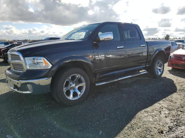 VIN 1C6RR7NM2GS219064 2016 RAM 1500, Laramie no.1