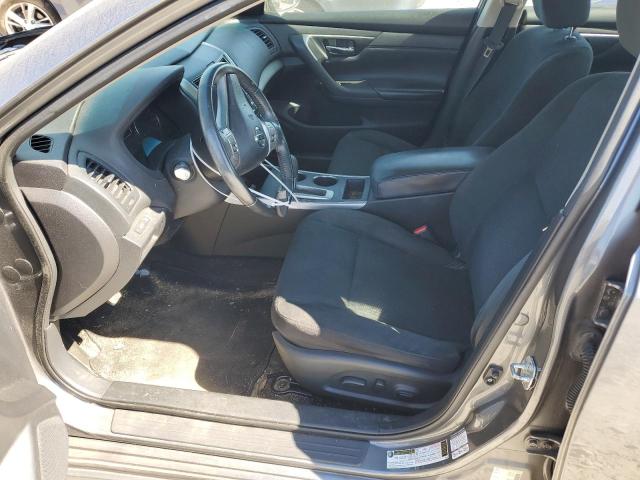 VIN 1N4AL3AP9FC260015 2015 Nissan Altima, 2.5 no.7