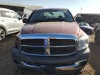 DODGE RAM 1500 S photo