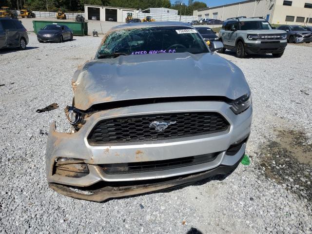 2015 FORD MUSTANG - 1FA6P8AM6F5390285