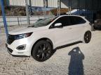 2016 FORD EDGE SPORT - 2FMPK4AP9GBC30703