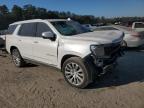 Lot #2957677073 2023 GMC YUKON DENA