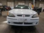 PONTIAC GRAND AM G снимка