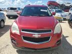 CHEVROLET EQUINOX LT photo