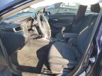 Lot #2960121059 2021 TOYOTA COROLLA LE