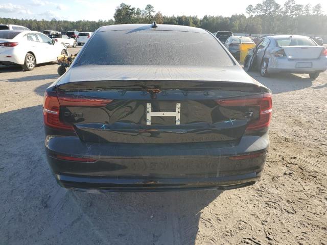 VIN 7JRL12TH5RG315499 2024 Volvo S60, Plus no.6