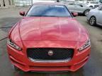 JAGUAR XE PRESTIG photo