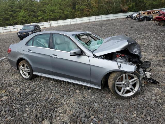 VIN WDDHF5KB1EA895244 2014 Mercedes-Benz E-Class, 350 no.4