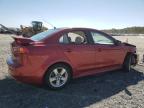 Lot #2957546391 2009 MITSUBISHI LANCER ES/