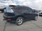 LEXUS RX 400H photo