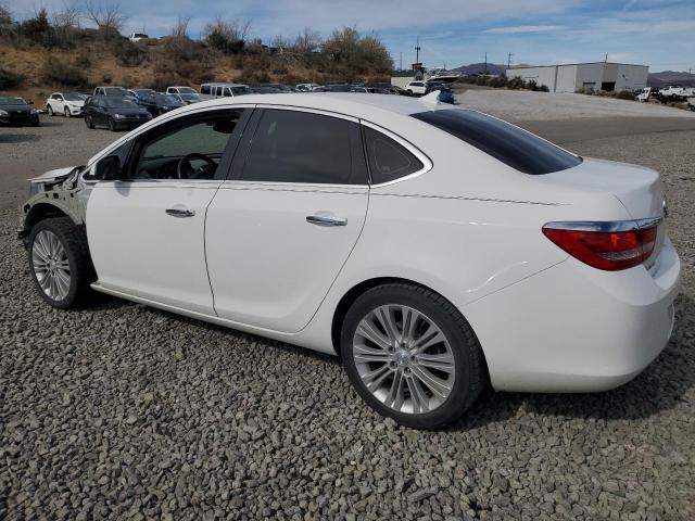 VIN 1G4PP5SK6D4165292 2013 Buick Verano no.2