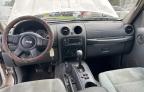 JEEP LIBERTY SP photo