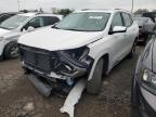 2020 GMC TERRAIN DE - 3GKALXEX4LL246538