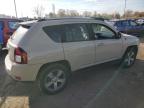 JEEP COMPASS LA снимка