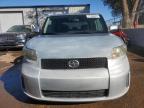 Lot #2957702109 2008 SCION XB