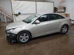 CHEVROLET CRUZE LIMI photo