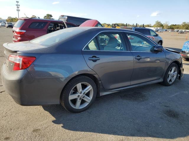 VIN 4T1BF1FK6EU751878 2014 Toyota Camry, L no.3