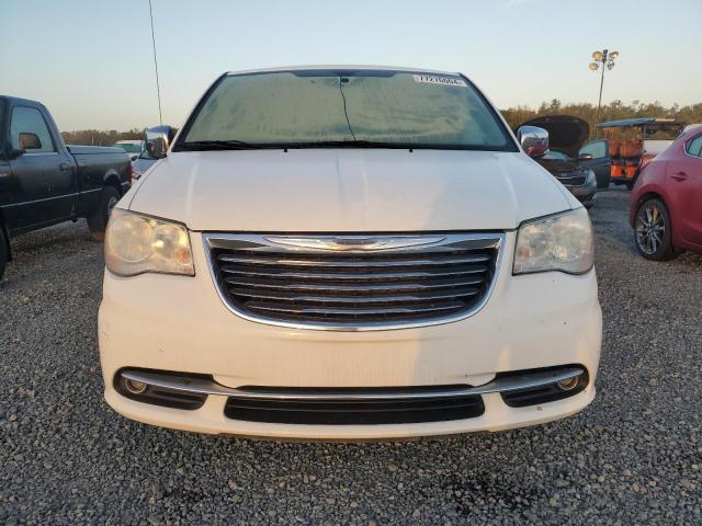 VIN 2C4RC1CG1DR614869 2013 Chrysler Town and Countr... no.5