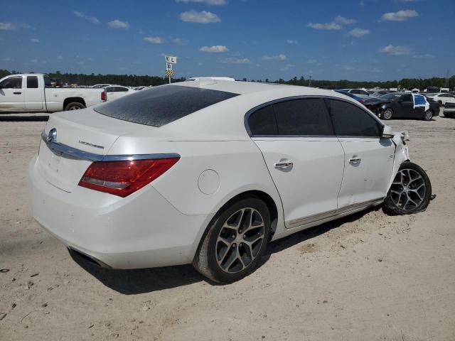 2016 BUICK LACROSSE S 1G4G45G33GF282704