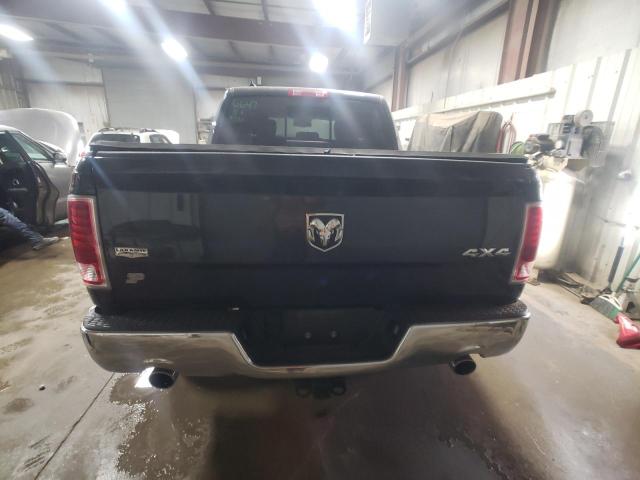2019 RAM 1500 CLASS - 1C6RR7NM8KS725135