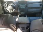 Lot #2938597419 2011 HONDA PILOT TOUR